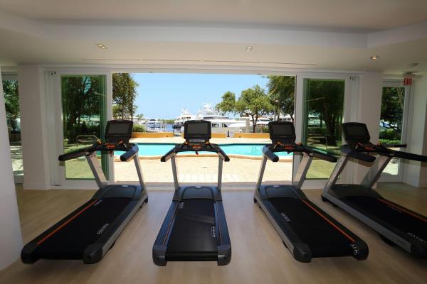 Sunrise Harbour, 1010 Seminole Dr #500, Fort Lauderdale, Florida 33304, image 3