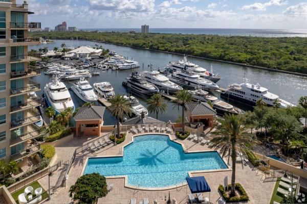 Sunrise Harbour, 1010 Seminole Dr #500, Fort Lauderdale, Florida 33304, image 1