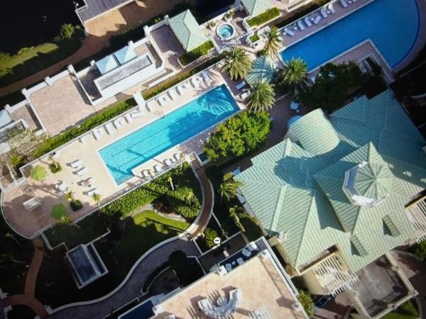 Casa Costa, 350 N Federal Hwy #1209, Boynton Beach, Florida 33435, image 1