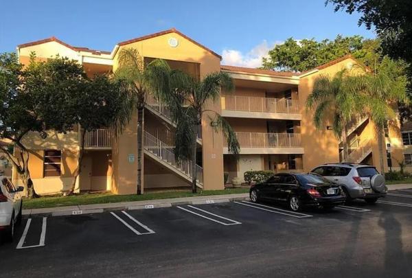 8256 NW 24th St #D, Coral Springs, Florida 33065, image 1