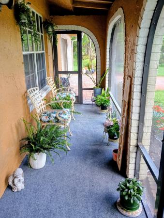 16700 E Alan Black Blvd, Loxahatchee, Florida 33470, image 2