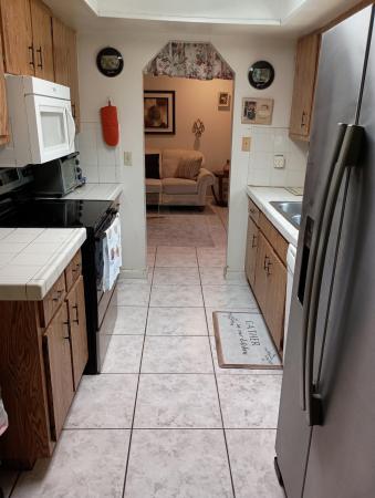 16700 E Alan Black Blvd, Loxahatchee, Florida 33470, image 3