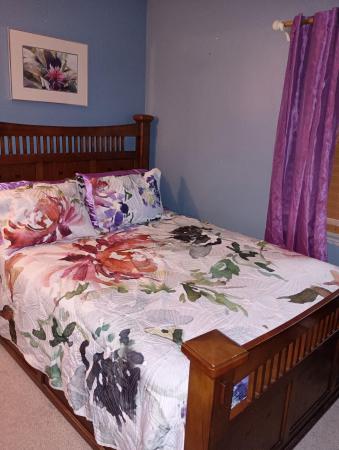 16700 E Alan Black Blvd, Loxahatchee, Florida 33470, image 1