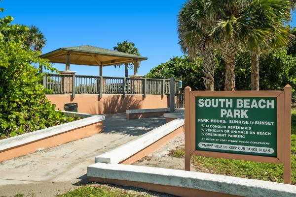 Portofino Shores, 6201 Spring Lake Ter, Fort Pierce, Florida 34951, image 1