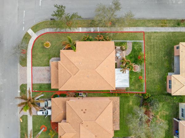 Portofino Shores, 6201 Spring Lake Ter, Fort Pierce, Florida 34951, image 1