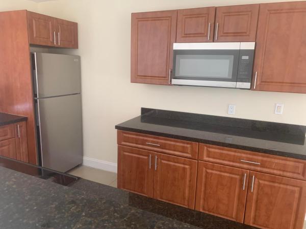 Sandalfoot Cove, 9640 SW 1st Pl, Boca Raton, Florida 33428, image 1