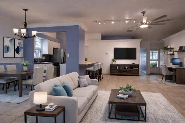 Jupiter River Estates, 1222 Ute St, Jupiter, Florida 33458, image 2