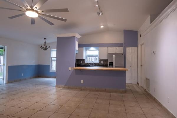 Jupiter River Estates, 1222 Ute St, Jupiter, Florida 33458, image 1