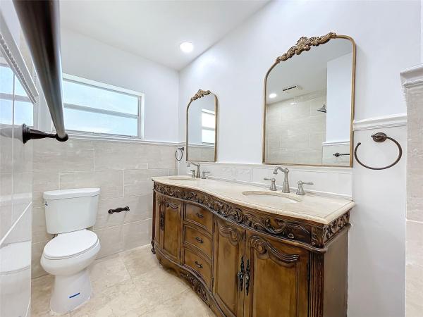 Jenada Isle, 2836 NW 11th Ave, Wilton Manors, Florida 33311, image 1
