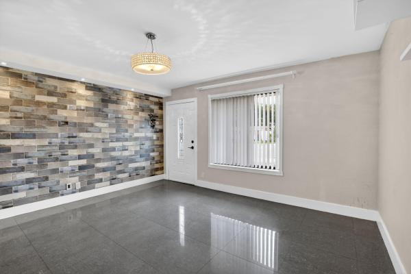 Broadview Park, 4764 SW 12th St, Fort Lauderdale, Florida 33317, image 2