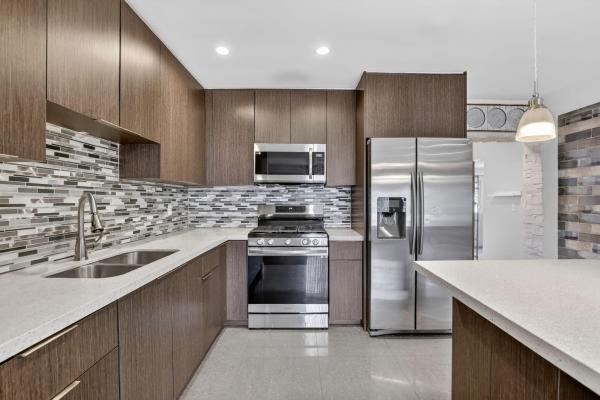 Broadview Park, 4764 SW 12th St, Fort Lauderdale, Florida 33317, image 3