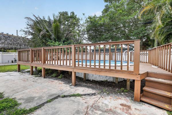 Broadview Park, 4764 SW 12th St, Fort Lauderdale, Florida 33317, image 1