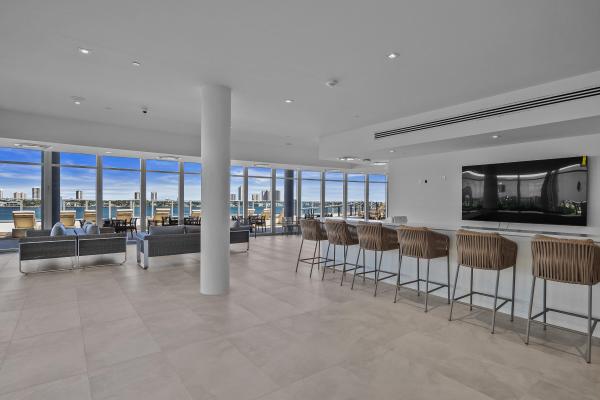 220 Lake Shore Dr #1913, Lake Park, Florida 33403, image 3