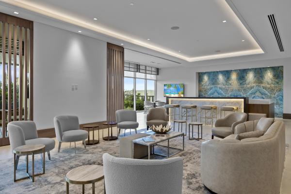 220 Lake Shore Dr #1913, Lake Park, Florida 33403, image 2