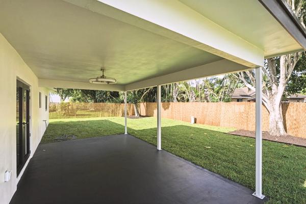 Palm-Aire Village, 6711 NW 28th Ter, Fort Lauderdale, Florida 33309, image 2