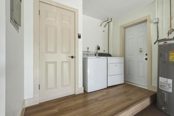 Palm-Aire Village, 6711 NW 28th Ter, Fort Lauderdale, Florida 33309, image 3