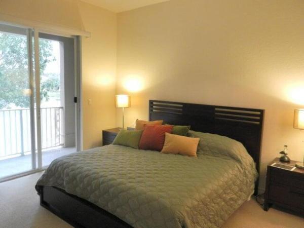 Legends At The Gardens, 4870 Bonsai Cir #200, Palm Beach Gardens, Florida 33418, image 2
