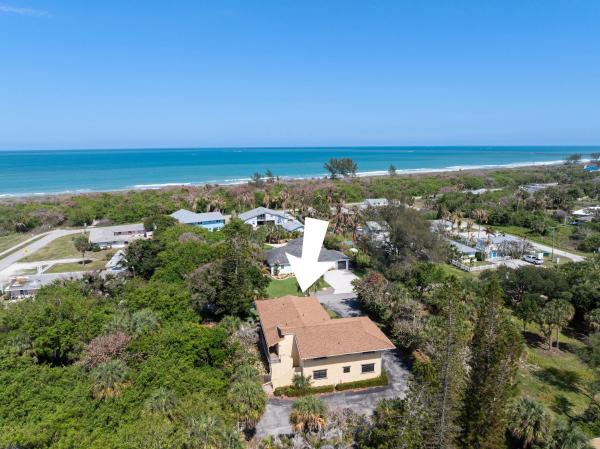 2505 Tamarind Dr, Fort Pierce, Florida 34949, image 3