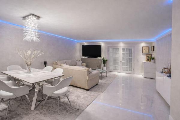Hollywood Little Ranches, 2520 Van Buren St #16, Hollywood, Florida 33020, image 1