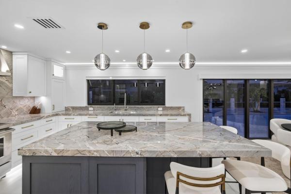 Bermuda Riviera, 3316 NE 37th St, Fort Lauderdale, Florida 33308, image 3