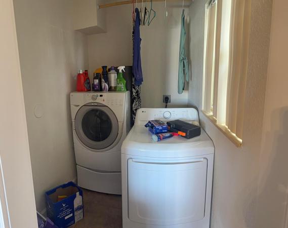 North Cove, 316 Southwind Ct #103, North Palm Beach, Florida 33408, image 3