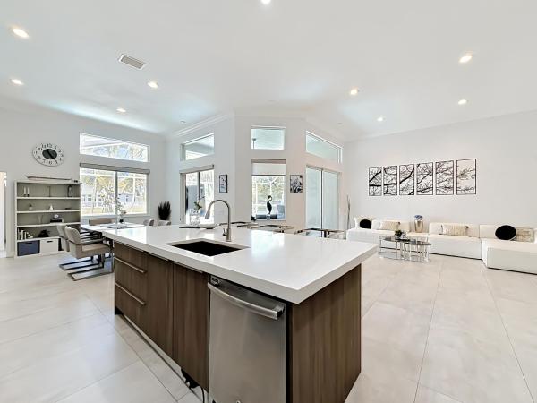 Heron Ridge, 3836 Heron Ridge Ln, Weston, Florida 33331, image 1
