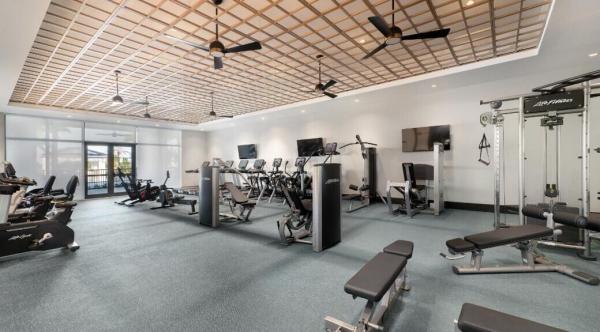Regency At Avenir, 10226 Timber Creek Way, Palm Beach Gardens, Florida 33412, image 1