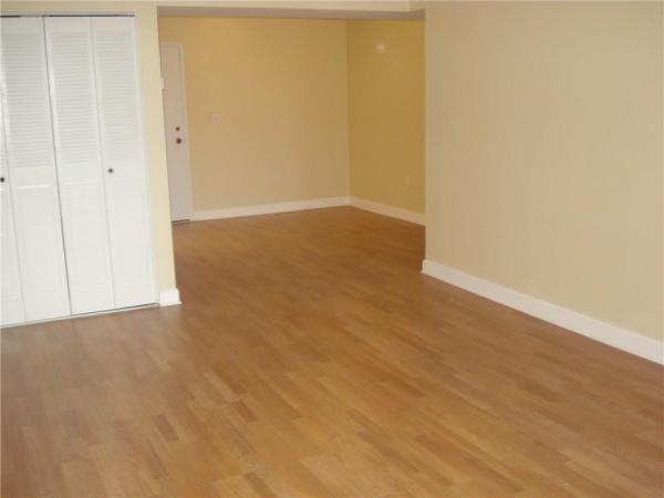 Omega, 1681 NW 70th Ave #403, Plantation, Florida 33313, image 1