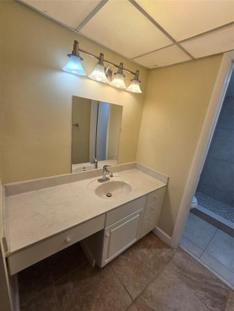 Omega, 1681 NW 70th Ave #403, Plantation, Florida 33313, image 1