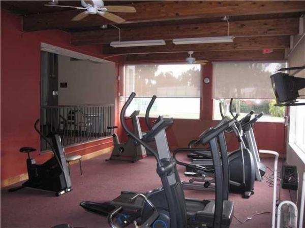Omega, 1681 NW 70th Ave #403, Plantation, Florida 33313, image 2