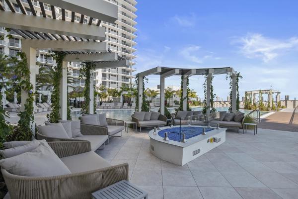 220 Lake Shore Dr #1913, Lake Park, Florida 33403, image 1