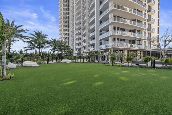 220 Lake Shore Dr #1913, Lake Park, Florida 33403, image 2