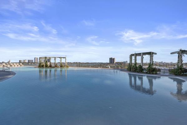 220 Lake Shore Dr #1913, Lake Park, Florida 33403, image 3