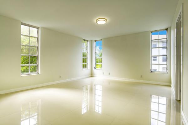 Oaks Way At Palm-Aire, 535 Oaks Dr #510, Pompano Beach, Florida 33069, image 3