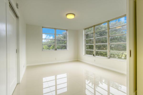 Oaks Way At Palm-Aire, 535 Oaks Dr #510, Pompano Beach, Florida 33069, image 1