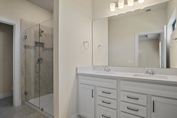 4837 Chantilly Rd, Lake Worth, Florida 33467, image 2