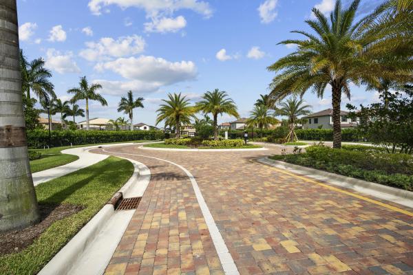 4837 Chantilly Rd, Lake Worth, Florida 33467, image 1