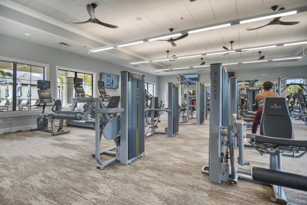 4837 Chantilly Rd, Lake Worth, Florida 33467, image 3