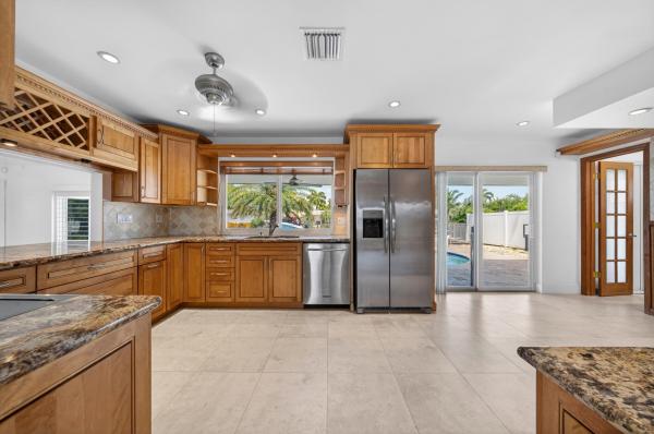 Imperial Point, 6251 NE 20th Ter, Fort Lauderdale, Florida 33308, image 1
