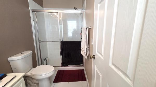 Melrose Verona Lakes, 9664 Porta Leona Ln, Boynton Beach, Florida 33472, image 1