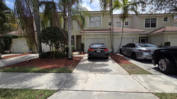 Melrose Verona Lakes, 9664 Porta Leona Ln, Boynton Beach, Florida 33472, image 1