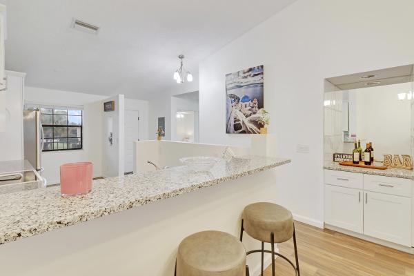 Keystone At Indian Creek, 1112 Keystone Dr N #A, Jupiter, Florida 33458, image 1