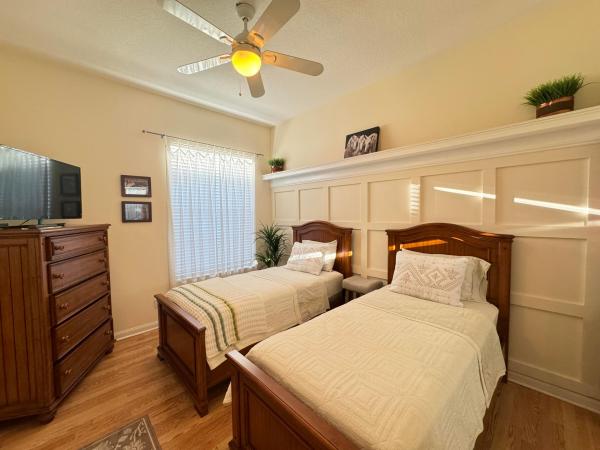 VillageWalk Of Wellington, 8262 Dominica Pl, Wellington, Florida 33414, image 2