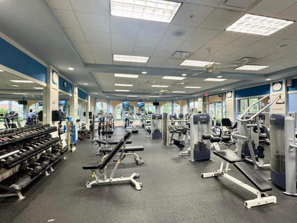 VillageWalk Of Wellington, 8262 Dominica Pl, Wellington, Florida 33414, image 1