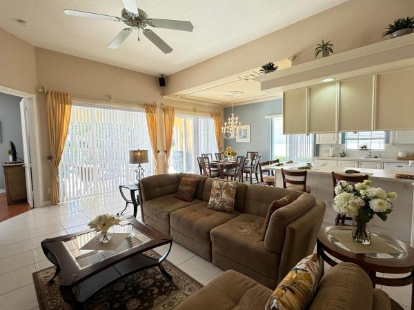 VillageWalk Of Wellington, 8262 Dominica Pl, Wellington, Florida 33414, image 3
