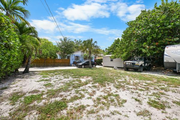 Flamingo Park, 1915 Lake Ave, West Palm Beach, Florida 33401, image 3