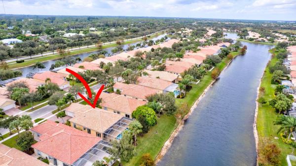VillageWalk Of Wellington, 8241 Tobago Ln, Wellington, Florida 33414, image 1