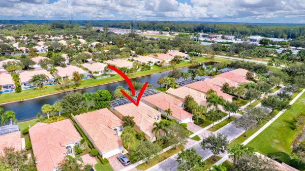 VillageWalk Of Wellington, 8241 Tobago Ln, Wellington, Florida 33414, image 2