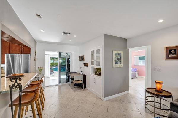 Lake Ridge, 1036 NE 9th Ave, Fort Lauderdale, Florida 33304, image 1