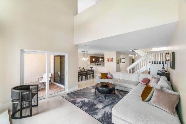 Ironwedge, 6044 Glendale Dr, Boca Raton, Florida 33433, image 1